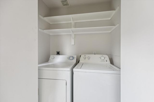 6205 Lone Prairie Way, Katy, TX 77449