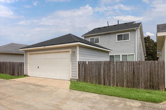 6205 Lone Prairie Way, Katy, TX 77449