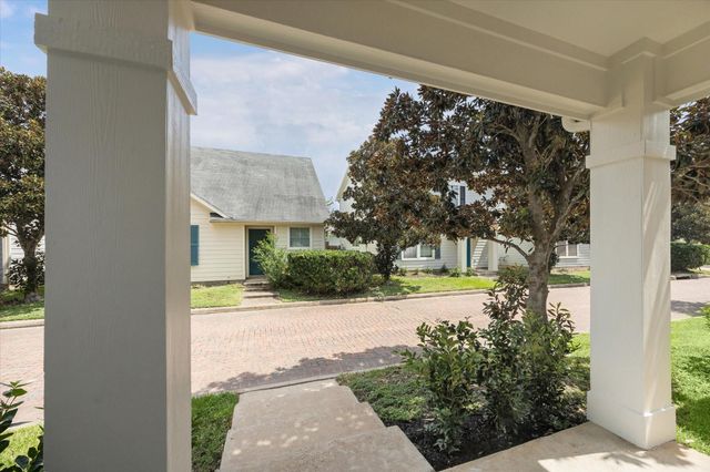 6205 Lone Prairie Way, Katy, TX 77449