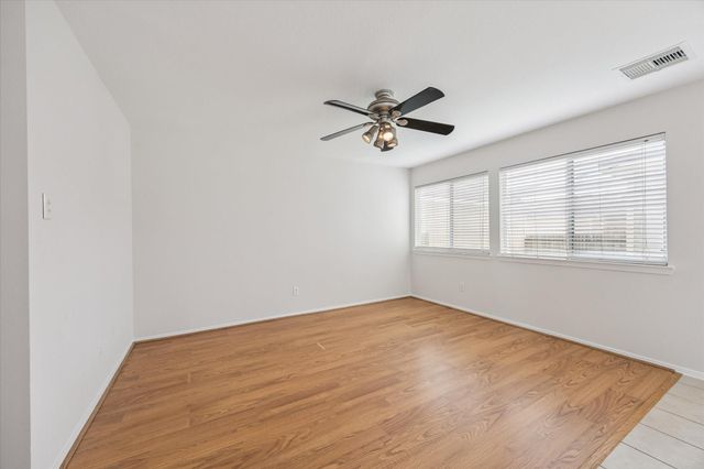 6205 Lone Prairie Way, Katy, TX 77449