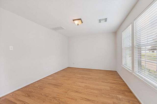 6205 Lone Prairie Way, Katy, TX 77449