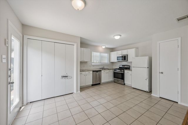 6205 Lone Prairie Way, Katy, TX 77449