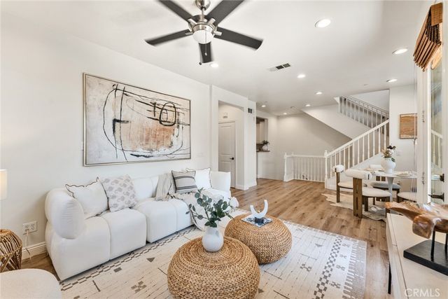 15351 Ashley Court, Whittier, CA 90603