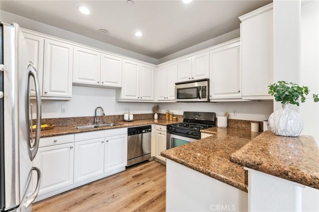 15351 Ashley Court, Whittier, CA 90603