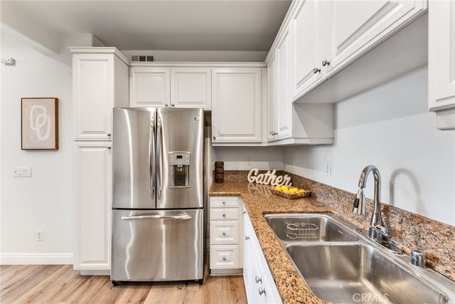 15351 Ashley Court, Whittier, CA 90603