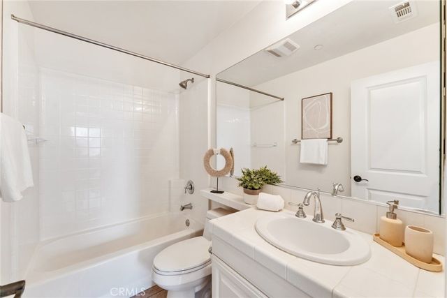 15351 Ashley Court, Whittier, CA 90603