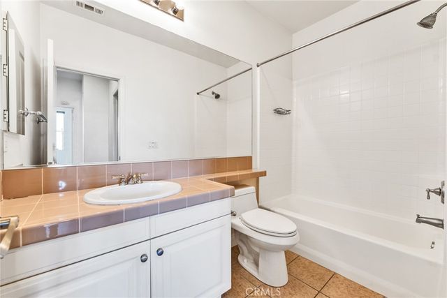 15351 Ashley Court, Whittier, CA 90603