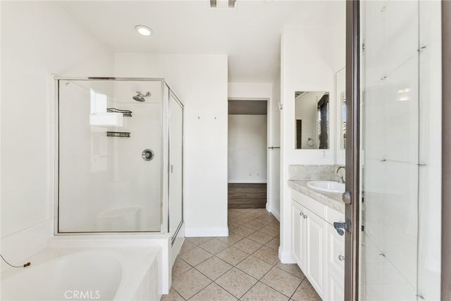 15351 Ashley Court, Whittier, CA 90603