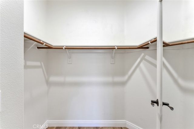 15351 Ashley Court, Whittier, CA 90603
