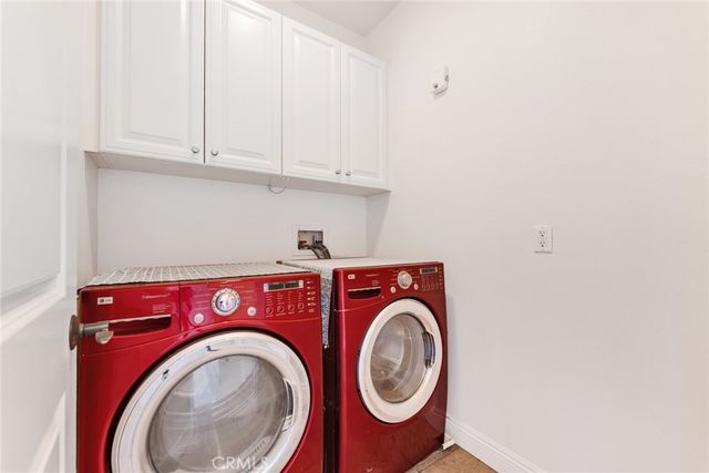 15351 Ashley Court, Whittier, CA 90603