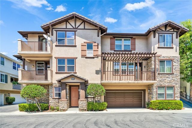 15351 Ashley Court, Whittier, CA 90603