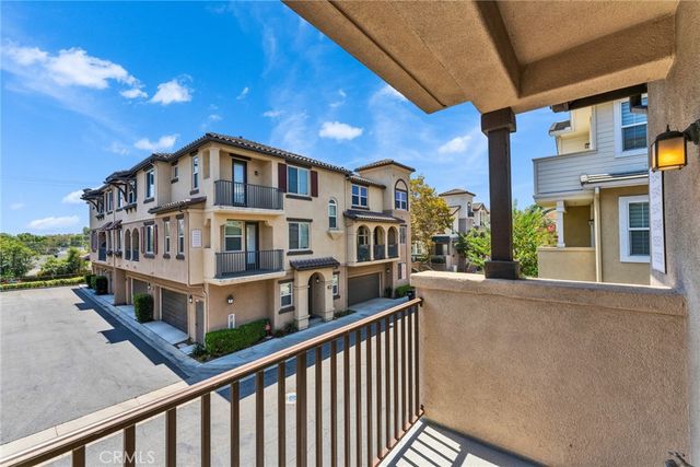 15351 Ashley Court, Whittier, CA 90603