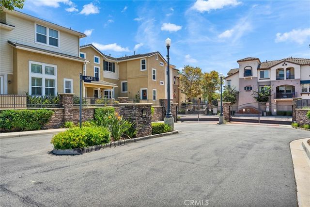 15351 Ashley Court, Whittier, CA 90603
