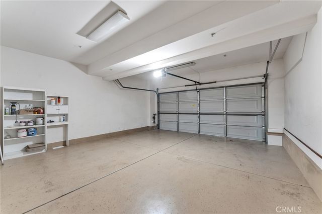 15351 Ashley Court, Whittier, CA 90603
