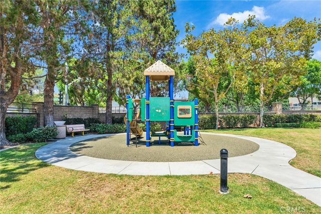 15351 Ashley Court, Whittier, CA 90603