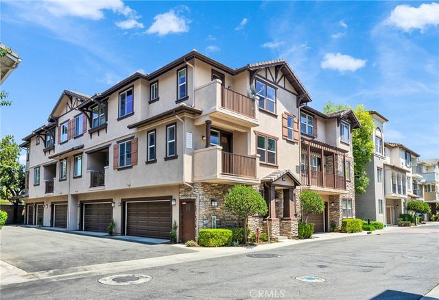 15351 Ashley Court, Whittier, CA 90603