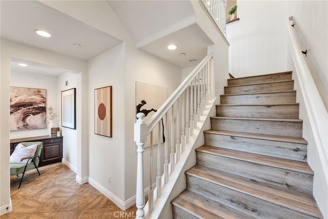 15351 Ashley Court, Whittier, CA 90603