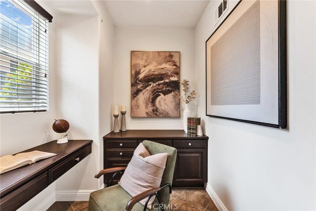 15351 Ashley Court, Whittier, CA 90603