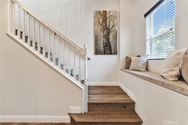 15351 Ashley Court, Whittier, CA 90603
