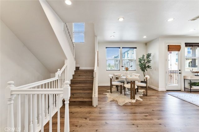 15351 Ashley Court, Whittier, CA 90603