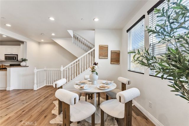 15351 Ashley Court, Whittier, CA 90603