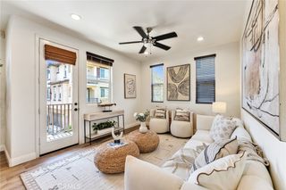 15351 Ashley Court, Whittier, CA 90603