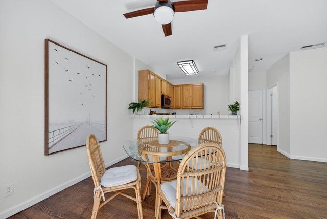 203 Bean Creek Road K, Scotts Valley, CA 95066