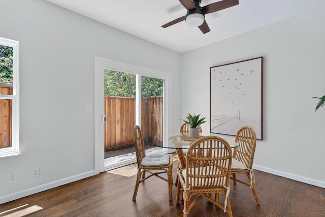 203 Bean Creek Road K, Scotts Valley, CA 95066