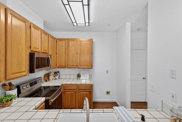 203 Bean Creek Road K, Scotts Valley, CA 95066