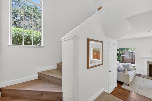 203 Bean Creek Road K, Scotts Valley, CA 95066