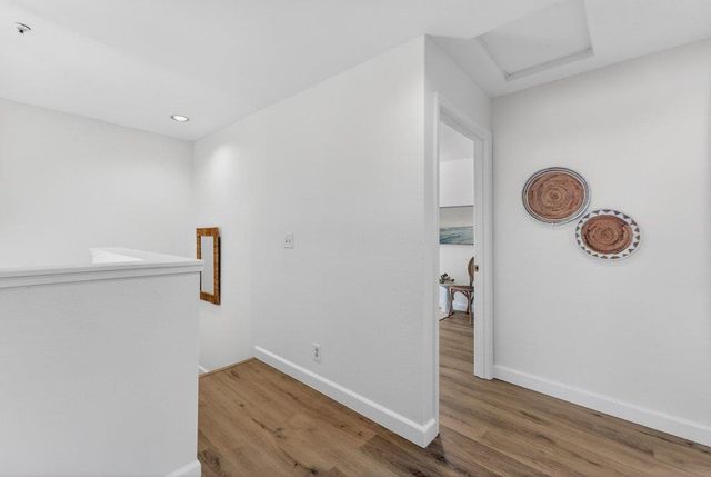 203 Bean Creek Road K, Scotts Valley, CA 95066