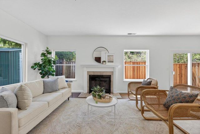 203 Bean Creek Road K, Scotts Valley, CA 95066