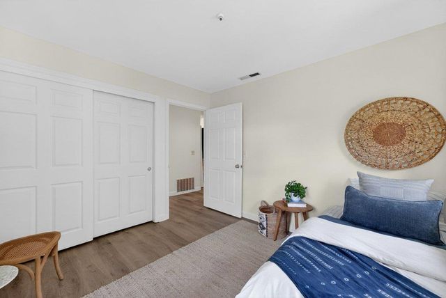 203 Bean Creek Road K, Scotts Valley, CA 95066