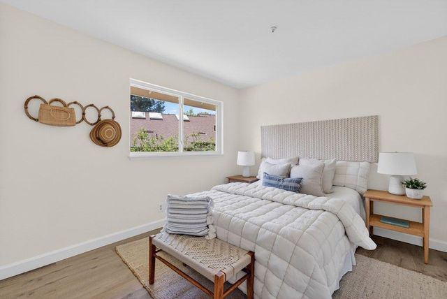 203 Bean Creek Road K, Scotts Valley, CA 95066