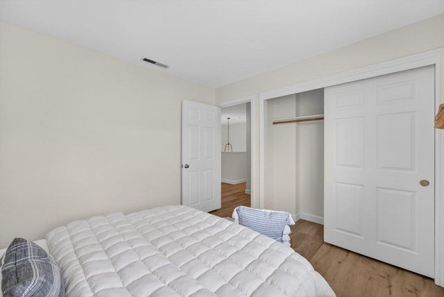 203 Bean Creek Road K, Scotts Valley, CA 95066