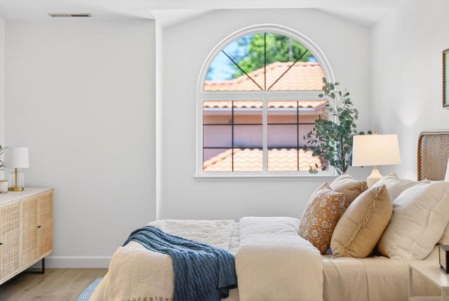 203 Bean Creek Road K, Scotts Valley, CA 95066