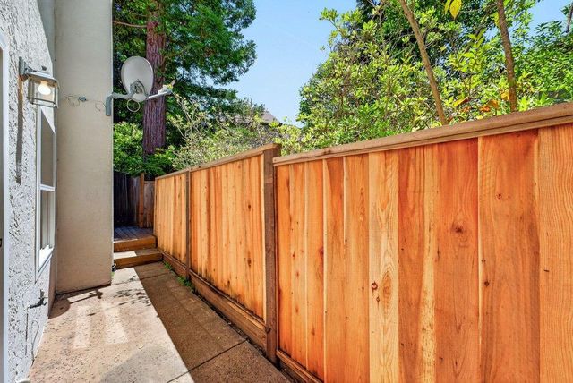 203 Bean Creek Road K, Scotts Valley, CA 95066