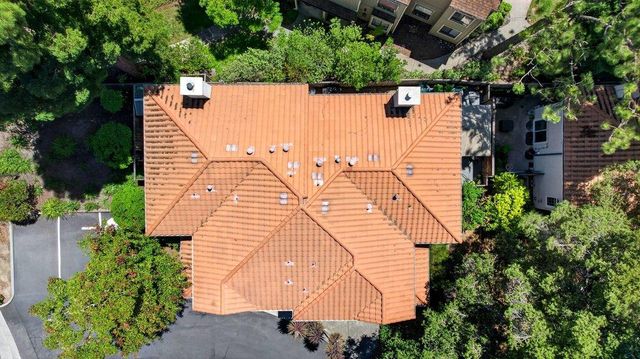 203 Bean Creek Road K, Scotts Valley, CA 95066