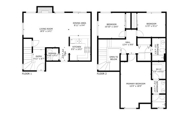 203 Bean Creek Road K, Scotts Valley, CA 95066