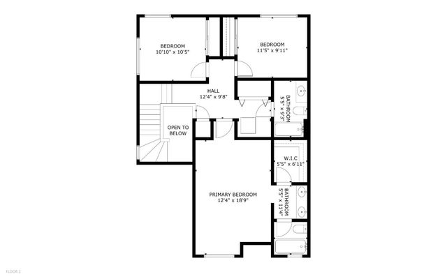 203 Bean Creek Road K, Scotts Valley, CA 95066