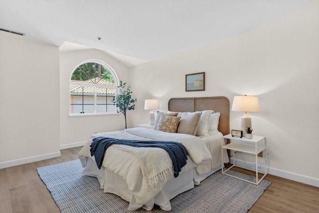 203 Bean Creek Road K, Scotts Valley, CA 95066