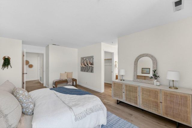 203 Bean Creek Road K, Scotts Valley, CA 95066