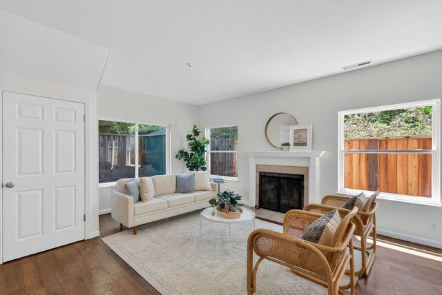 203 Bean Creek Road K, Scotts Valley, CA 95066