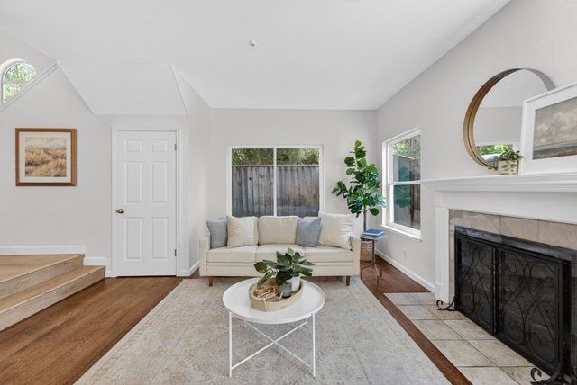 203 Bean Creek Road K, Scotts Valley, CA 95066