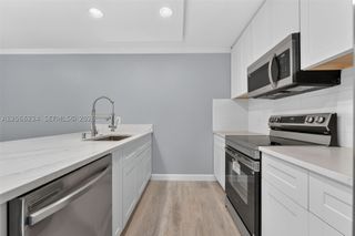 151 Heritage Way, West Palm Beach, FL 33407