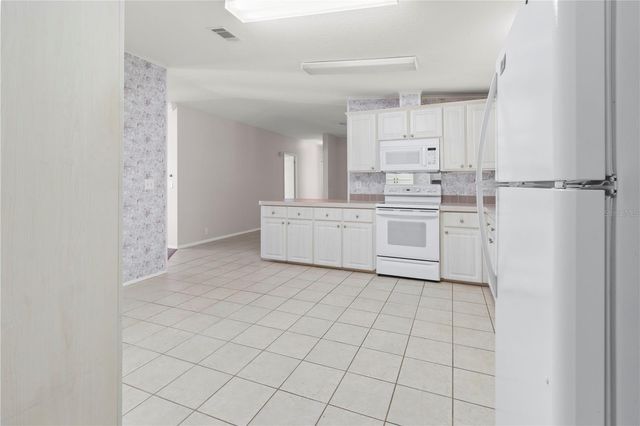 8307 NANCY LANE, Ellenton, FL 34222