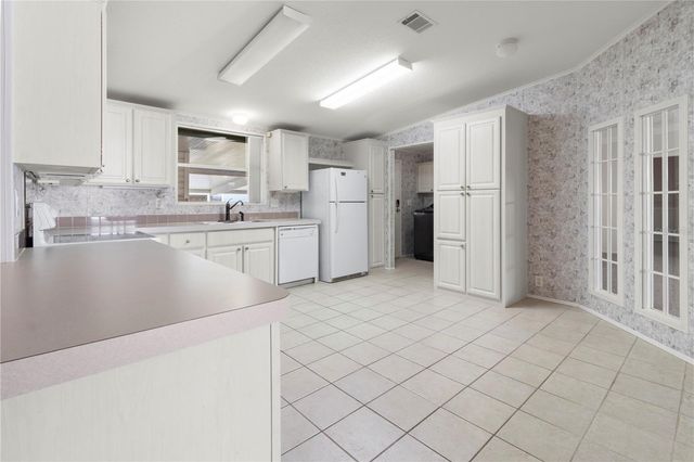 8307 NANCY LANE, Ellenton, FL 34222