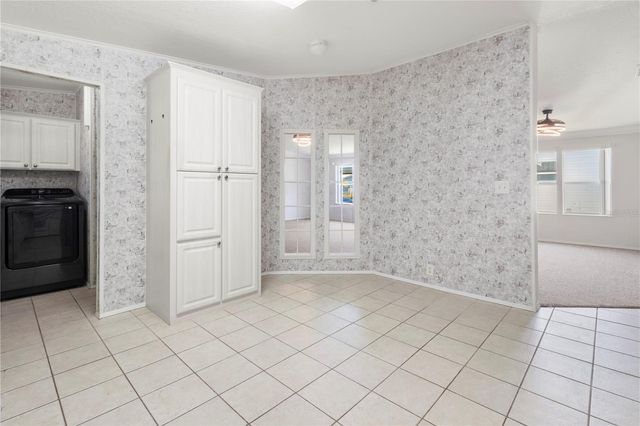 8307 NANCY LANE, Ellenton, FL 34222