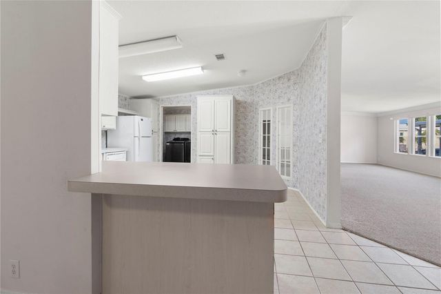 8307 NANCY LANE, Ellenton, FL 34222