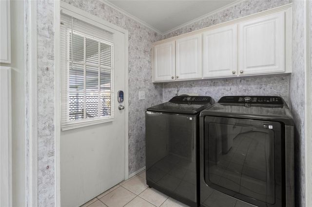 8307 NANCY LANE, Ellenton, FL 34222